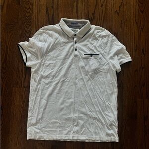 Size 5